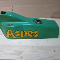 Serbatoio Aspes 50
