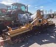 alpego-rotodent-dg500b