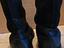 Immagine 6