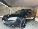 ford-mondeo-2-0-16v-tdci-130cv-4p-ghia