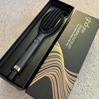 GHD Glide - spazzola lisciante
