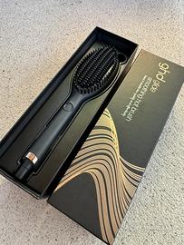 GHD Glide - spazzola lisciante