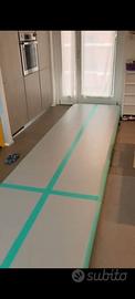 Airtrack 6 metri