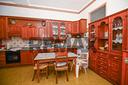 casa-semindipendente-pachino