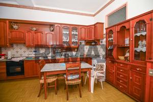 Casa Semindipendente - Pachino