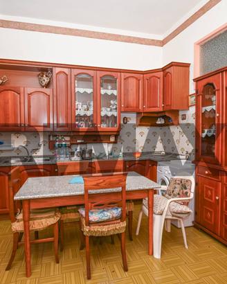Casa Semindipendente - Pachino