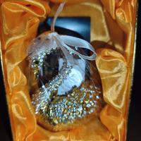 bomboniere Swarovski 