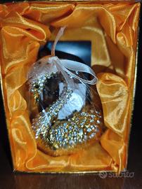 bomboniere Swarovski 