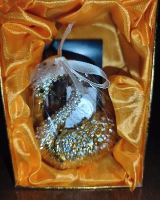 bomboniere Swarovski 