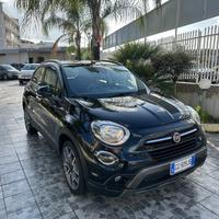 Fiat 500X 1.6 MultiJet 130 CV Cross