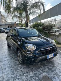 Fiat 500X 1.6 MultiJet 130 CV Cross