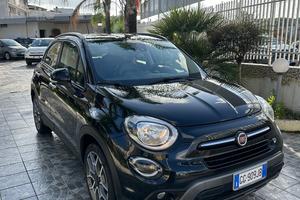 Fiat 500X 1.6 MultiJet 130 CV Cross
