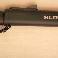 Monopiede Slik Easi-Pod 6070