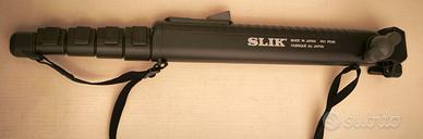 Monopiede Slik Easi-Pod 6070