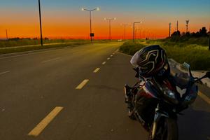 keeway rkr 125