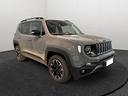 jeep-renegade-plug-in-hybrid-my23-upland-cros-