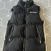 Smanicato Palm Angles