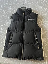 Smanicato Palm Angles