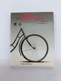 Storia della bicicletta