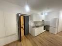 3-locali-a-roma