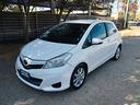 toyota-yaris-1-4-d-4d-3-porte-style