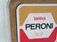 Immagine 4