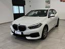 bmw-118-118i-5p-business-advantage