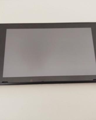 Nintendo Switch v2