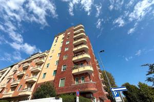 Appartamento di 81 m² con 2 locali a Milano