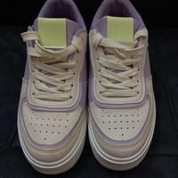 Sneakers donna Lora Ferres 