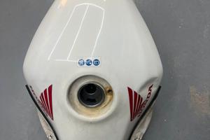 Serbatoio honda cb 500