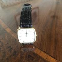 OROLOGIO LONGINES UOMO