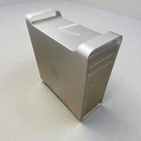 Power Mac G5