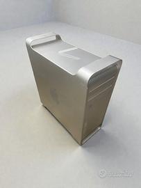 Power Mac G5