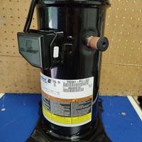 Compressore COOPELAND ZR 28 K1