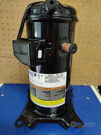 Compressore COOPELAND ZR 28 K1
