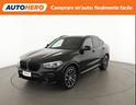 bmw-x4-bm10222
