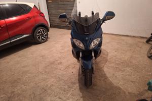 Piaggio X9 250 - 2004