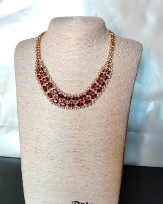 collana SODINI BIJOUX NUOVA