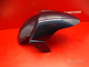 PARAFANGO APRILIA LEONARDO 150