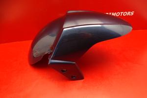 PARAFANGO APRILIA LEONARDO 150