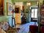 Immagine 25