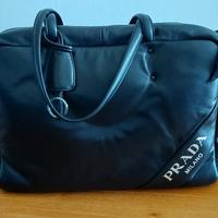 Borsa Prada NUOVA