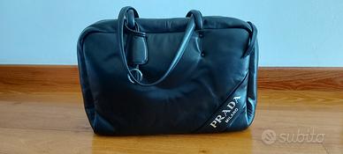 Borsa Prada NUOVA