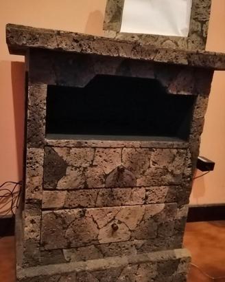 mobili etnici 