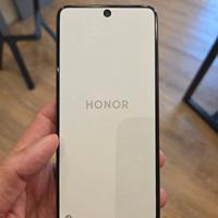 HONOR 200 SMART