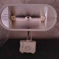 proiettore di illuminazione per interni