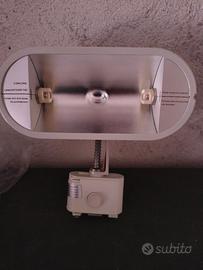 proiettore di illuminazione per interni