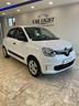 renault-twingo-sce-65-cv-intens