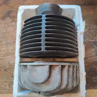 DR 177 per vespa 